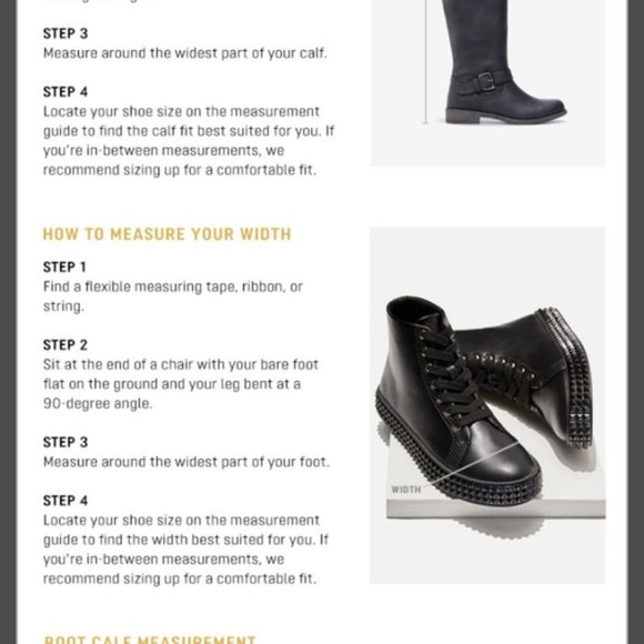 Blue heeled boots. Pointed-toe boot w/ stiletto heel. High heels. Winter or Fall - Picture 14 of 15